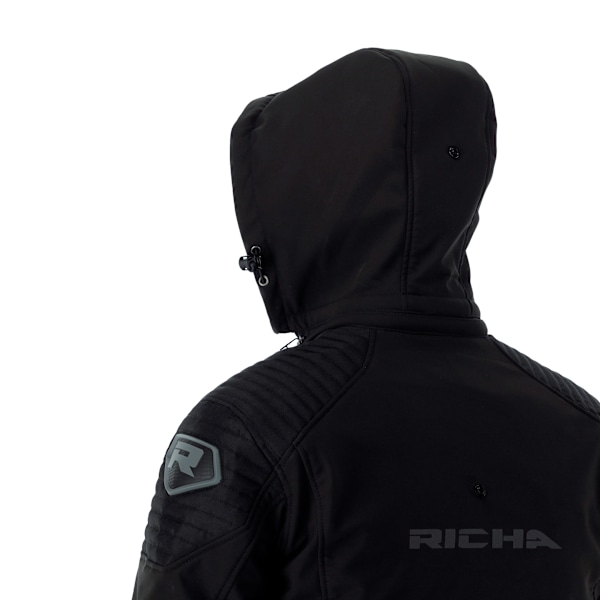 2449751_Jacket_ Richa_Atomic Prime Jacket/2449751_03.jpg
